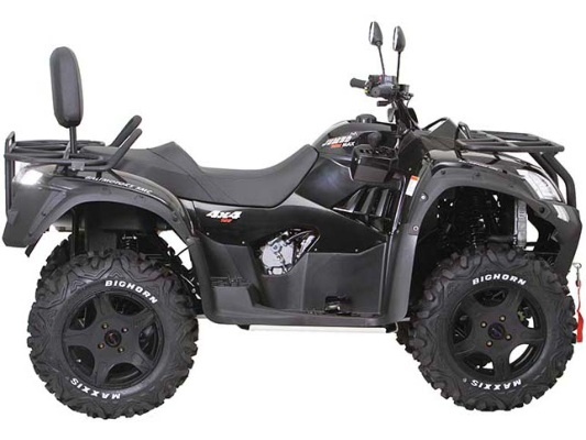 BALTMOTORS JUMBO 700 MAX Отзывы